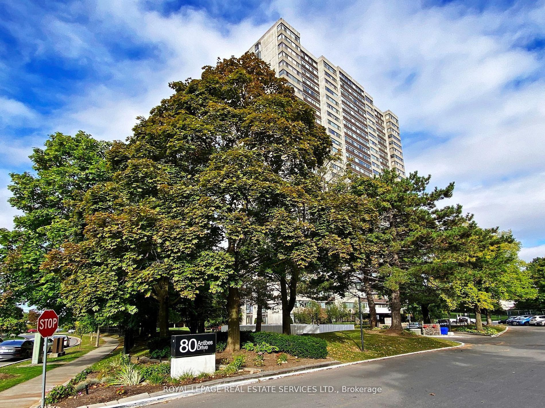 Listing image 11