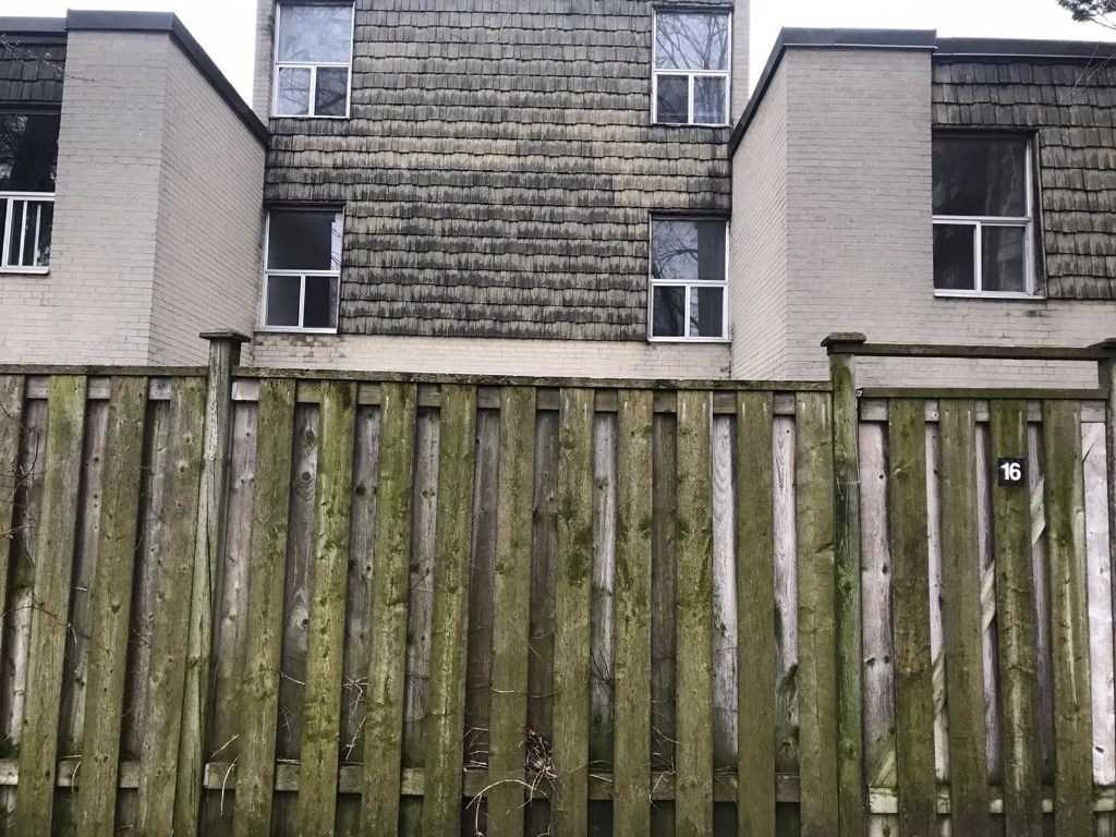 Listing image 0