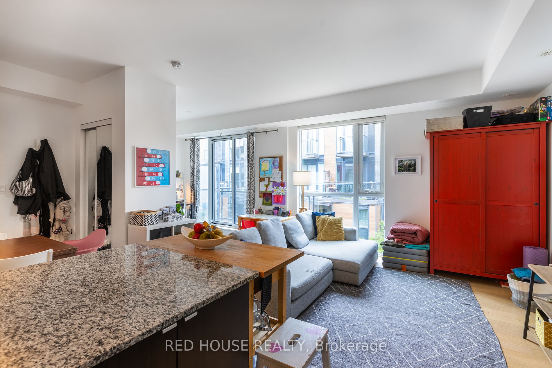 Listing image 1