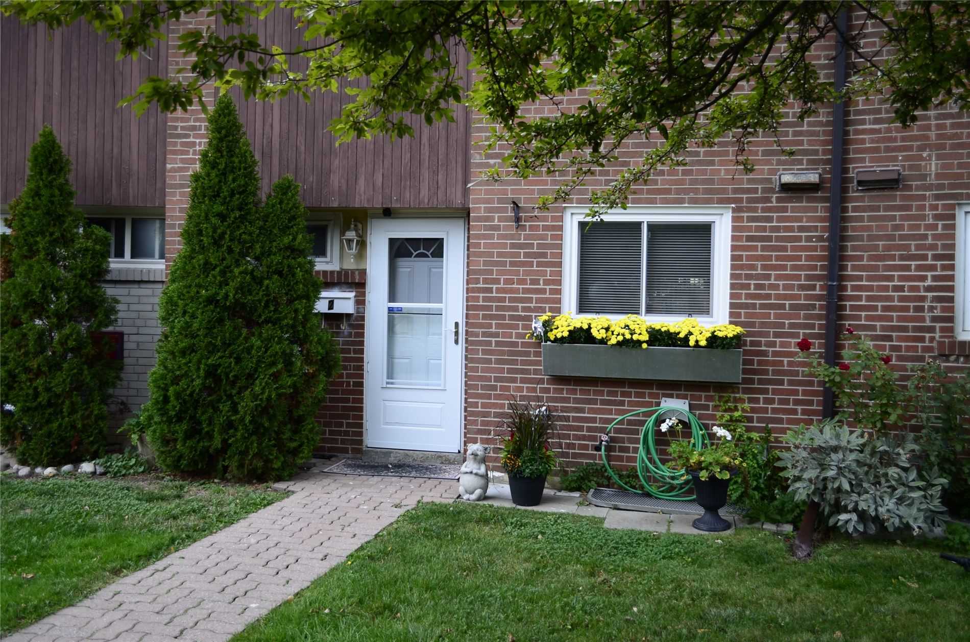 Listing image 0