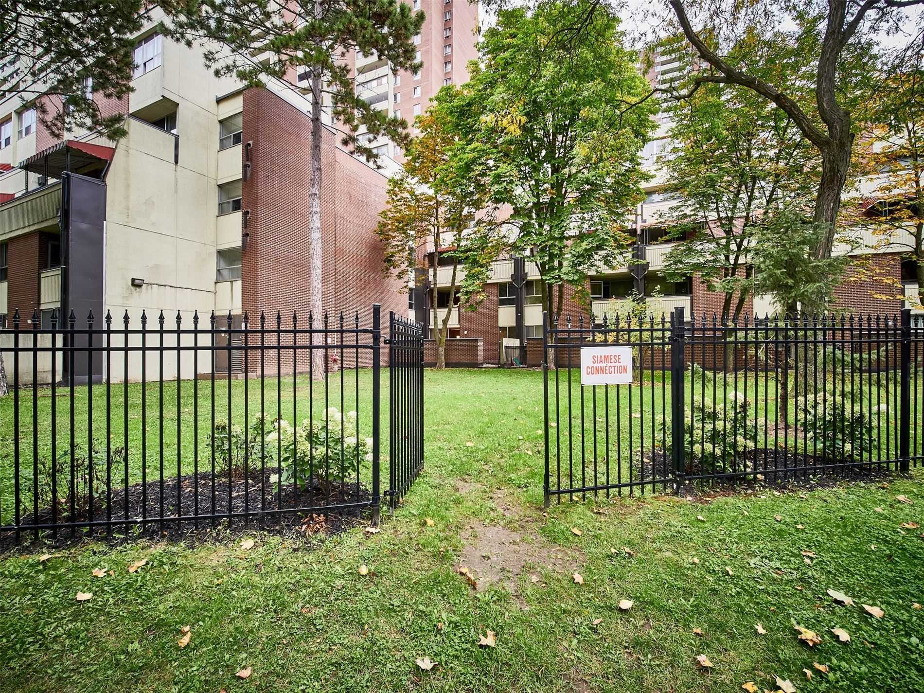 Listing image 0
