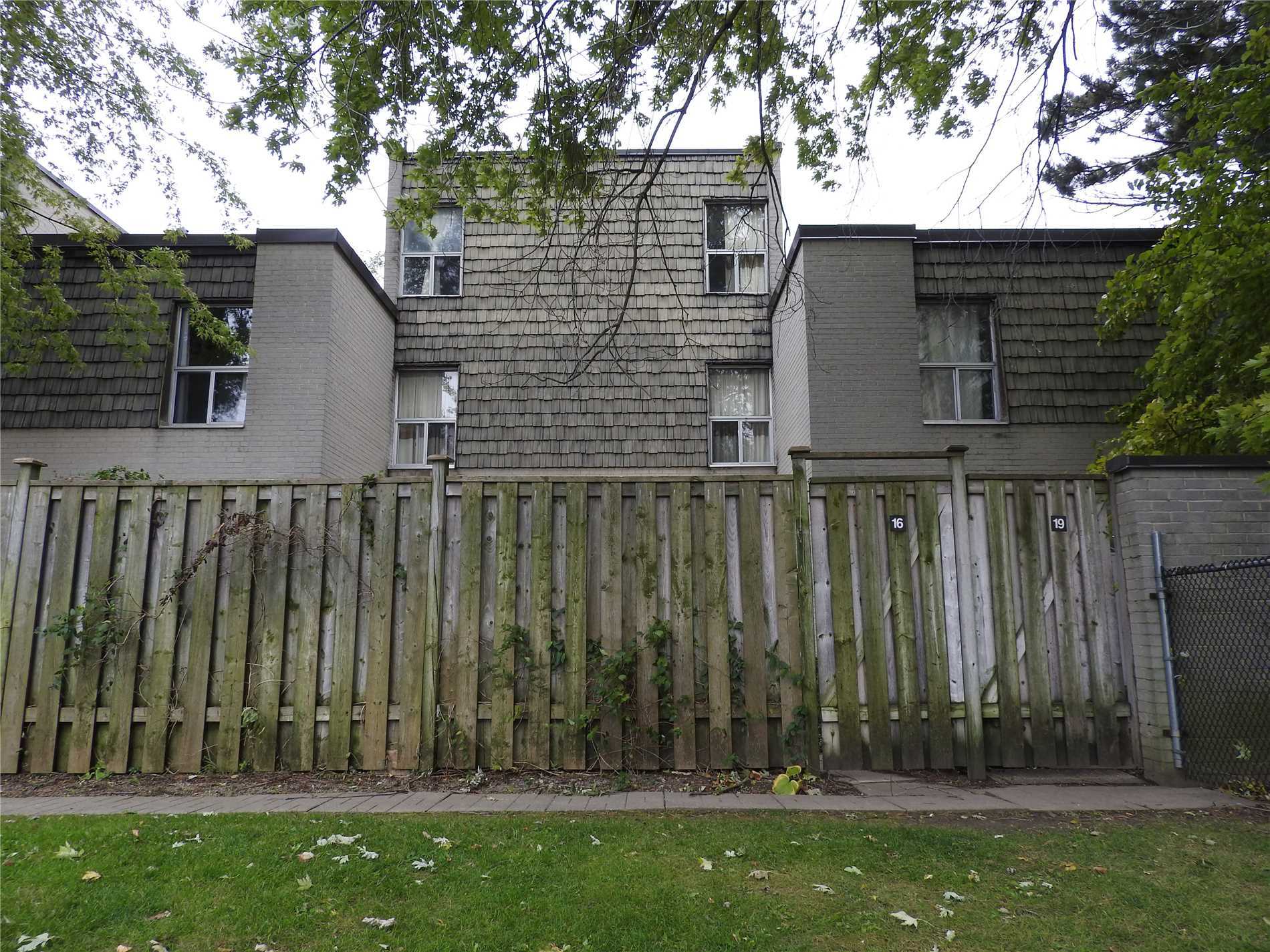 Listing image 0