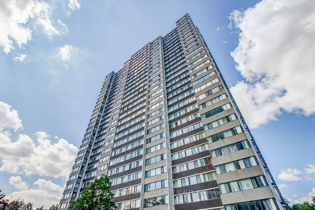 Listing image 0