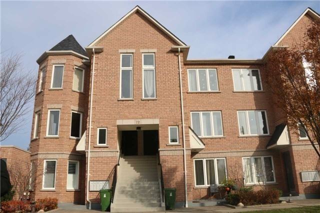 Listing image 0