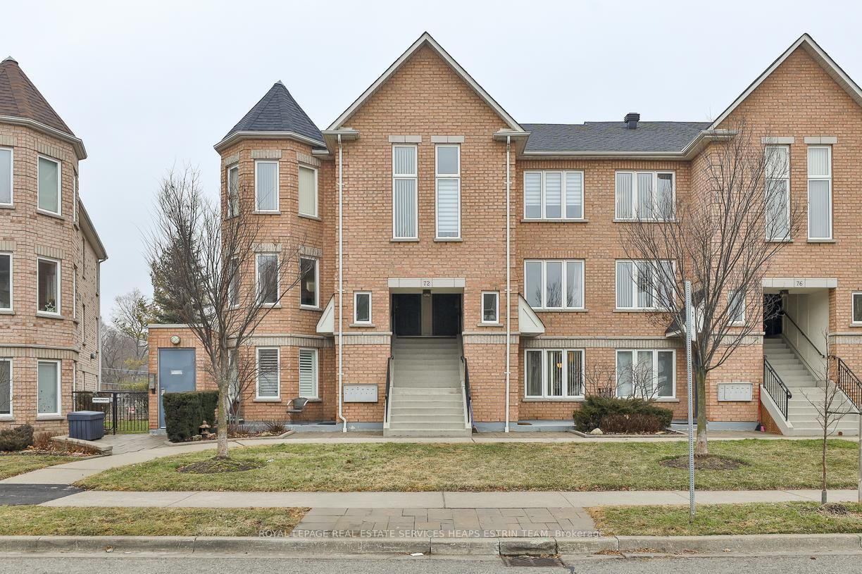 Listing image 0