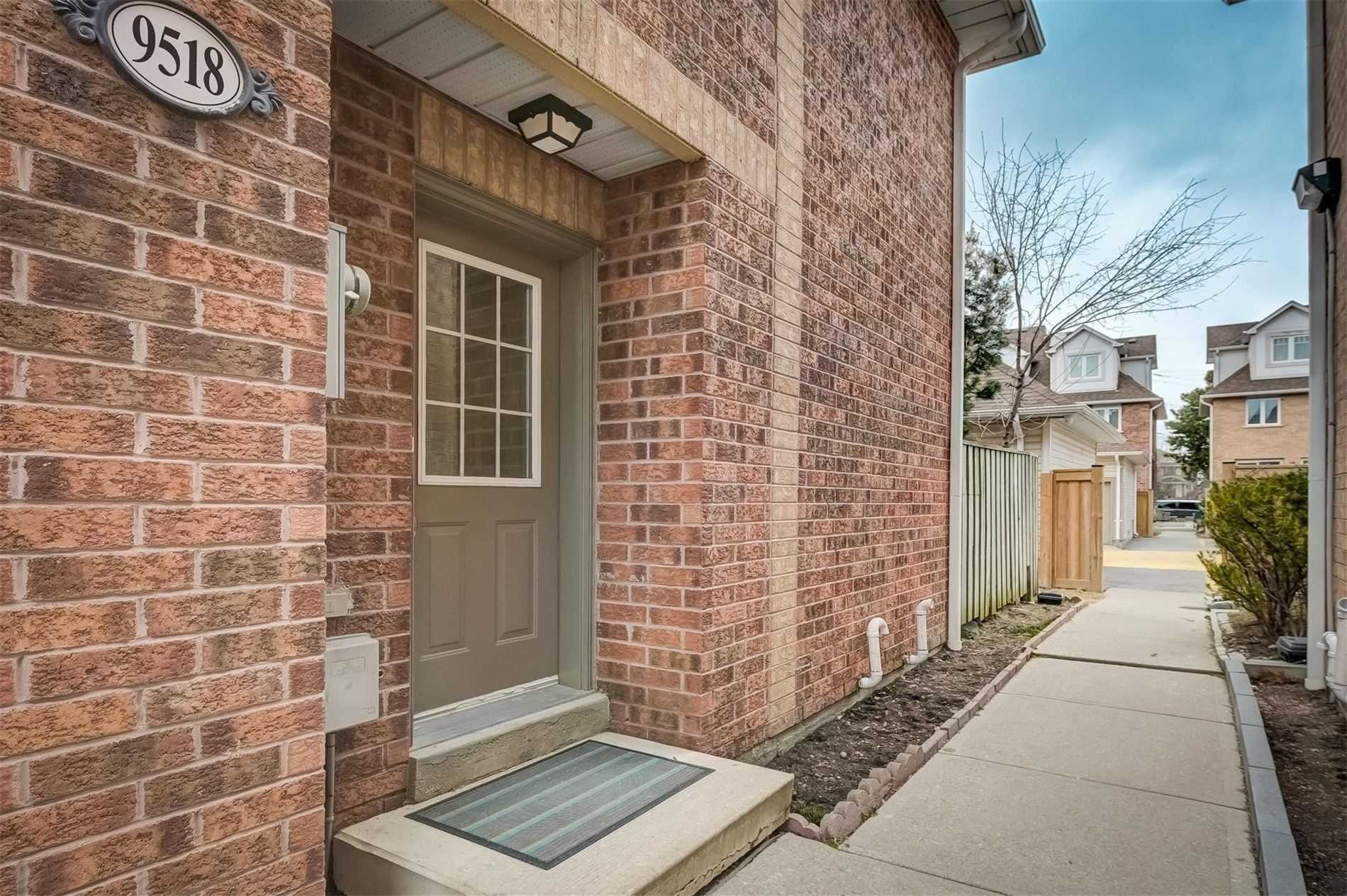 Listing image 0