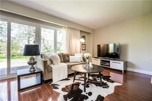 Listing image 0