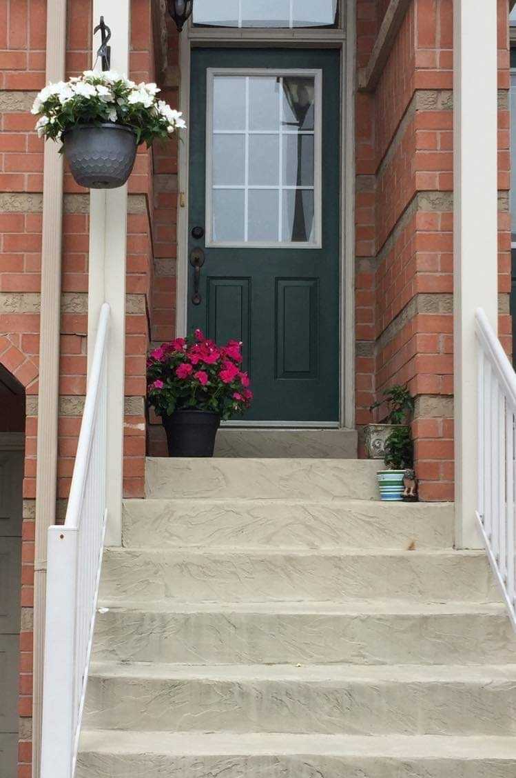 Listing image 0